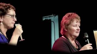 Queendag Maassluis - May 26, 2018 - Trailer B English version