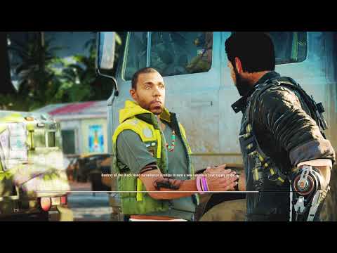 Just Cause 4 2023 07 09 11 06 39