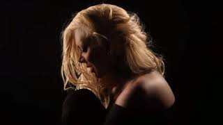 A Dying Star - In This Moment (Sub Español)