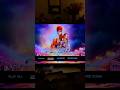 The Flash Season 9 DVD Menu 2 Theflashcw