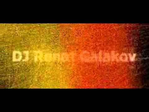 DJ Renat Galakov - Fuck this bit