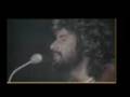 Cat Stevens-Novim's nightmare