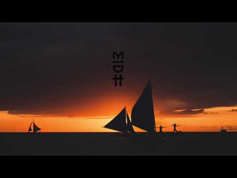 Space Motion - Trumpets Feat. Idd Aziz (Original mix) MIDH Premiere