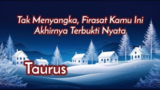 Download lagu Taurus💕Tak Menyangka Firasat Kamu Akhirnya Terbukti Nyata🌏🌹 mp3 Download lagu Taurus💕Tak Menyangka Firasat Kamu Akhirnya Terbukti Nyata🌏🌹 mp3
