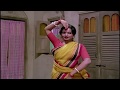 Rekha Hot Dance Do Anjaane Movie