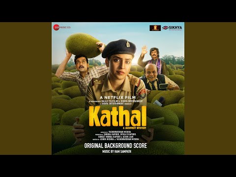 Cane Fields Of Karehra