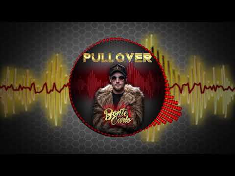 Bonte Carlo - Pullover