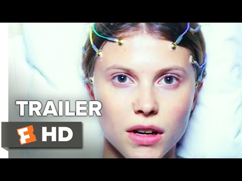 Thelma Trailer #1 (2017) | Movieclips Indie
