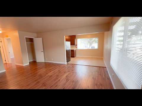 2268 35th Avenue - Video 2 of 2