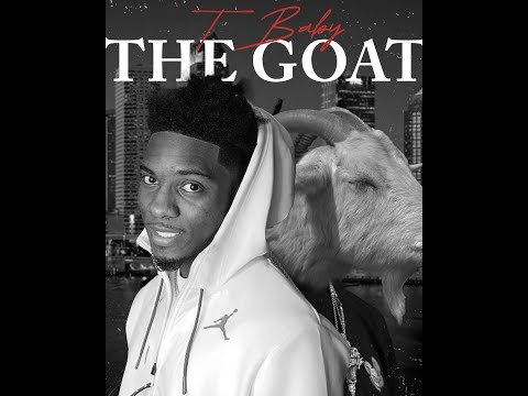 Ygmtbaby x Lathegoat - Smash sum (Official Audio)