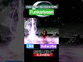 Blood Yagami Vs Orochi Leona Kof Kofmugen Yagami Orochileona