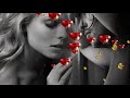 Kisi Se Tum Pyar Karo Jankar Songs HD Akshay Kumar Lara Dutta Johny Lever Aman Verma