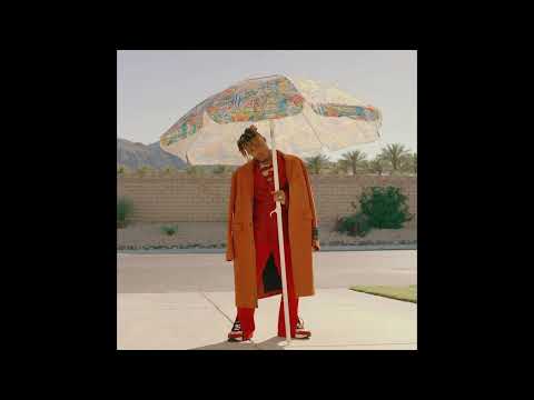 [FREE FOR PROFIT] Juice WRLD Type Beat - "all or nothing"