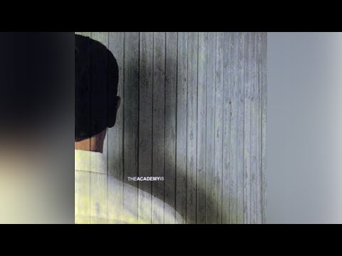 Absolution video thumbnail