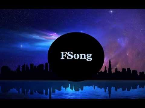 Tatula & KC BLAZE - Noc Me Zove