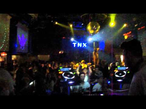 Romano Alfieri @TENAX (FI) 7.5.2011