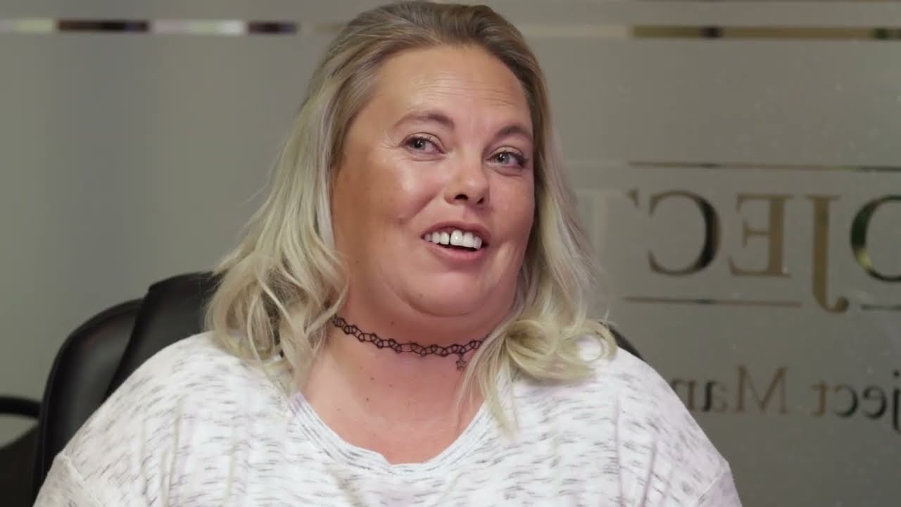 Safety Practitioner 2022 Award Winner Amy Welder