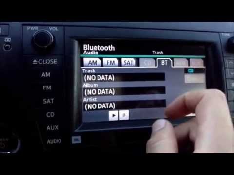 Toyota Highlander? | WapCar