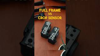 Download lagu Full Frame Vs. Crop Sensor Cameras. Which one are you picking #sonyalpha #sonyfx3 mp3 Download lagu Full Frame Vs. Crop Sensor Cameras. Which one are you picking #sonyalpha #sonyfx3 mp3