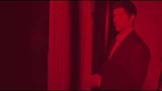 VIA MODA Andorra | Men’s Fall Winter 2020