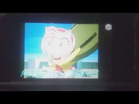 the toon movie 2 the second part cast video