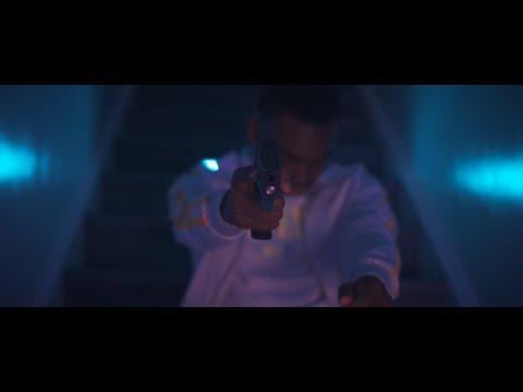 NHP Poncho - Carmelo