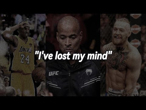 10 Minutes for the Next 10 Years - Powerful Motivational Speeches