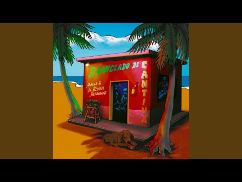 Oleo de una Mujer con Sombrero