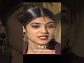 Sushmita Sen Old Interview Sushmitasen Missuniverse Shorts