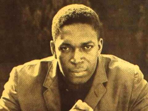 Sonny Rollins - John Coltrane was like a Saint