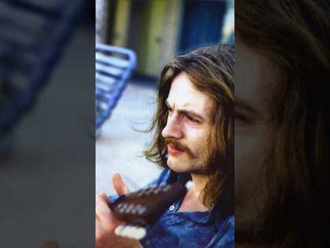 The Only Led Zeppelin Riff Jimmy Page Didn't Write #ledzeppelin #jimmypage #rock #blues #bass