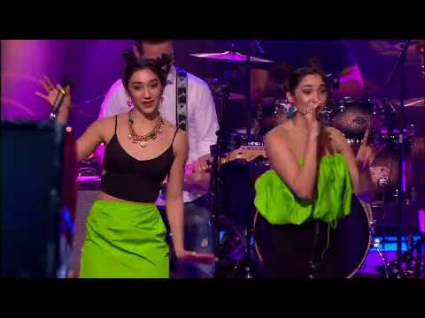 ZVEZDE - AUTORSKA - 18.12.2022. - INSTA TV