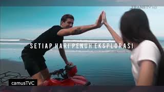 Download lagu 💥 Iklan Rokok Marcopolo x Adventure & Discovery 📺 TVC 2025 💥 mp3 Download lagu 💥 Iklan Rokok Marcopolo x Adventure & Discovery 📺 TVC 2025 💥 mp3