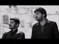Deewaar Mere Paas Maa Hai Scene