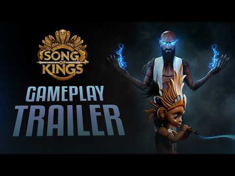 Mogo Games and 4 more