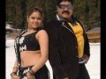 Thamil Malayalam Serial Actrass Sajitha Betti Hot Navel In Black Saree Hot Look