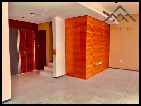 صورة مصغرة لفيديو العقار