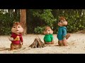 Pense à Moi Maitre Gims Vidéo Officielle By Chipmunks