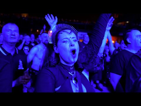 E-tropolis 2025 - Aftermovie