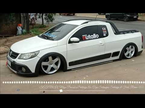 ✓MEGA SERTANEJO PANCADÃO 2021 ©DJ WILLIAM MIX®✓