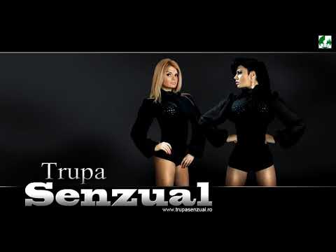 DORINA - BULI BULI | az eredeti, ezt másolták