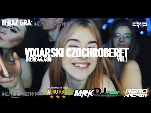 IgorMundurowyyy and 2 more