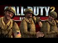 The Call Of Duty Game No One Talks About