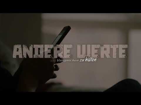 SAYONARA - KEINE ZEIT (Official Lyric Video)