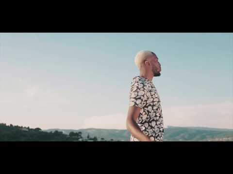 MK NWAR Un monde parfait