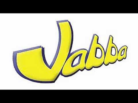 Jabba - 1337Leet Drum & Bass