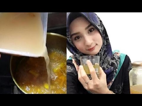 Hipertensi dan impotensi semua yang perlu Anda ketahui Obat tradisional yang paling efektif untuk meningkatkan potensi pada pria