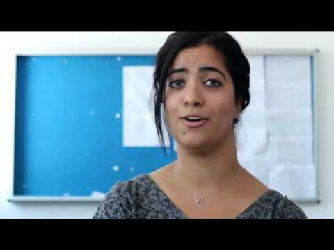 ISLAIB Speaks English 3   YouTube