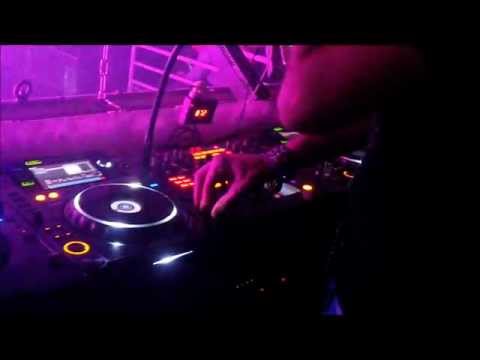 Klub La Suite (KLS) - 25.02.2012