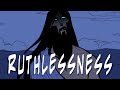 Ruthlessness | EPIC The Musical | Animatic